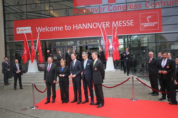 Hann_Messe   099.jpg